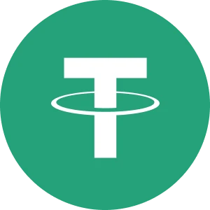 USDT